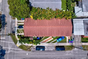 3501 SW 12th St, Miami, FL 33135 - Photo 5