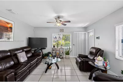 3501 SW 12th St, Miami, FL 33135 - Photo 3