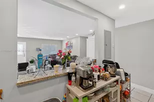 3501 SW 12th St, Miami, FL 33135 - Photo 41