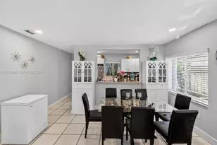 3501 SW 12th St, Miami, FL 33135 - Photo 37