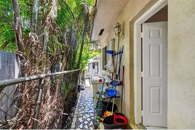 3501 SW 12th St, Miami, FL 33135 - Photo 51