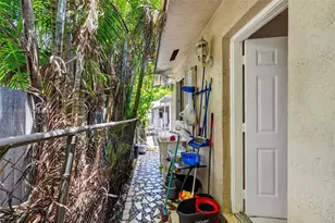 3501 SW 12th St, Miami, FL 33135 - Photo 51