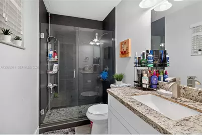 3501 SW 12th St, Miami, FL 33135 - Photo 49