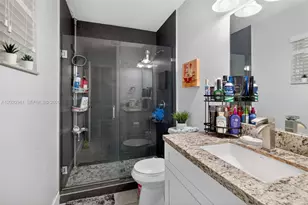 3501 SW 12th St, Miami, FL 33135 - Photo 49