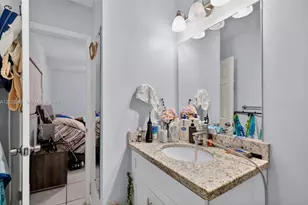3501 SW 12th St, Miami, FL 33135 - Photo 19