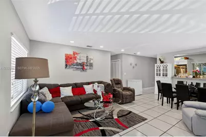 3501 SW 12th St, Miami, FL 33135 - Photo 35