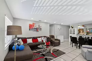 3501 SW 12th St, Miami, FL 33135 - Photo 35