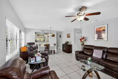3501 SW 12th St, Miami, FL 33135 - Photo 15