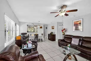 3501 SW 12th St, Miami, FL 33135 - Photo 15