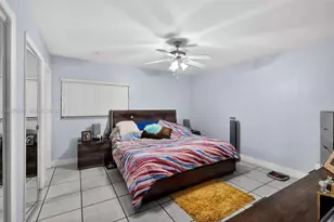 3501 SW 12th St, Miami, FL 33135 - Photo 15