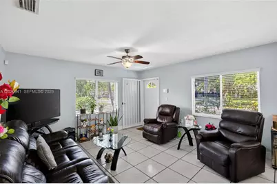 3501 SW 12th St, Miami, FL 33135 - Photo 23