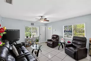 3501 SW 12th St, Miami, FL 33135 - Photo 23