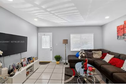 3501 SW 12th St, Miami, FL 33135 - Photo 33