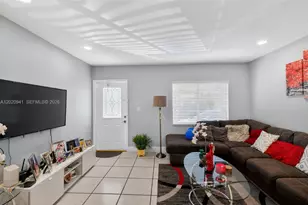 3501 SW 12th St, Miami, FL 33135 - Photo 33