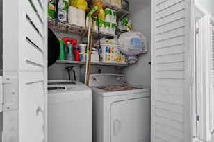 3501 SW 12th St, Miami, FL 33135 - Photo 21