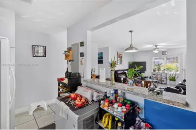 3501 SW 12th St, Miami, FL 33135 - Photo 21