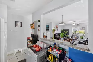 3501 SW 12th St, Miami, FL 33135 - Photo 21