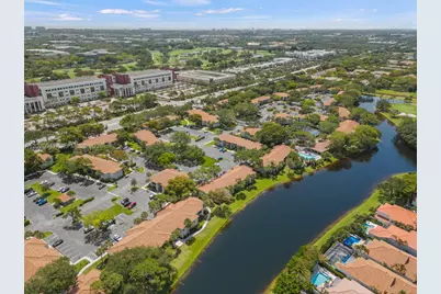 6503 N Military Trl #Cyprus, Boca Raton, FL 33496 - Photo 41