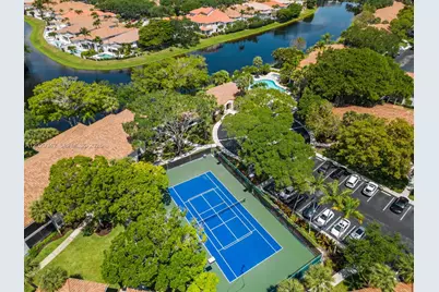6503 N Military Trl #Cyprus, Boca Raton, FL 33496 - Photo 37