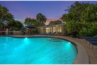 6503 N Military Trl #Cyprus, Boca Raton, FL 33496 - Photo 31