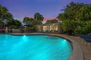 6503 N Military Trail, Boca Raton, FL 33496 - Photo 31