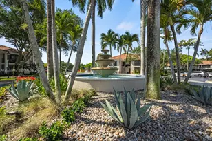 6503 N Military Trail, Boca Raton, FL 33496 - Photo 3