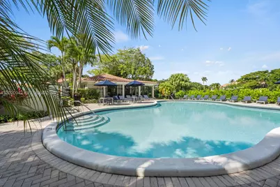 6503 N Military Trl #Cyprus, Boca Raton, FL 33496 - Photo 29