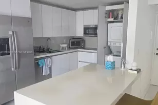 1865 Brickell Ave, Miami, FL 33129 - Photo 11