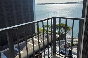 1865 Brickell Ave, Miami, FL 33129 - Photo 9