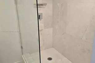 1865 Brickell Ave, Miami, FL 33129 - Photo 9