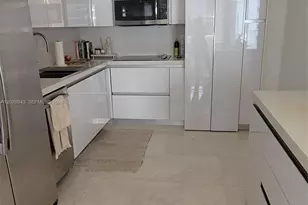 1865 Brickell Ave, Miami, FL 33129 - Photo 5