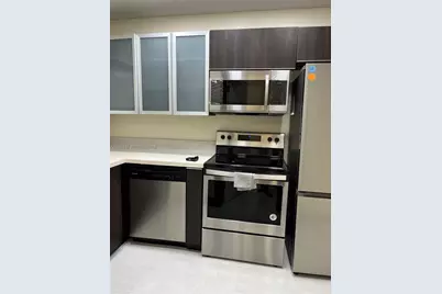 2231 NW 9th Pl #H, Fort Lauderdale, FL 33311 - Photo 11