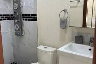 2231 NW 9th Pl, Fort Lauderdale, FL 33311 - Photo 31