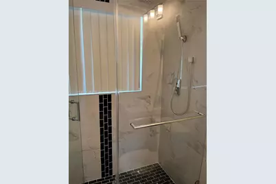 2231 NW 9th Pl #H, Fort Lauderdale, FL 33311 - Photo 23