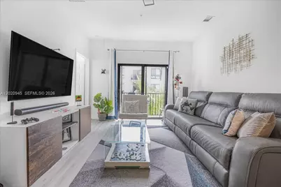 8301 NW 41st St #B-309, Doral, FL 33166 - Photo 9