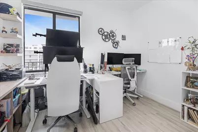 8301 NW 41st St #B-309, Doral, FL 33166 - Photo 33