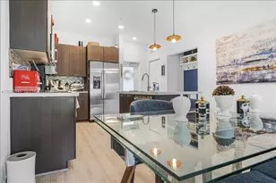 8301 NW 41st St, Doral, FL 33166 - Photo 13