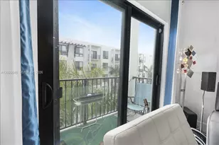 8301 NW 41st St, Doral, FL 33166 - Photo 23
