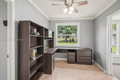 205 E Sugarland Cir, Clewiston, FL 33440 - Photo 15
