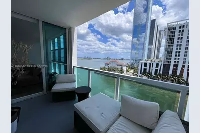 500 NE 29th St #1005, Miami, FL 33137 - Photo 3