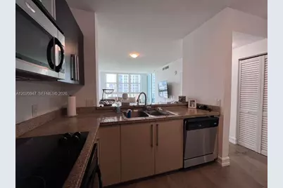 500 NE 29th St #1005, Miami, FL 33137 - Photo 7