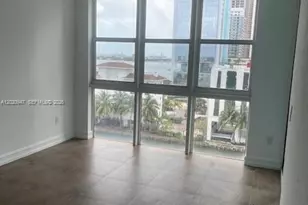 500 NE 29th St, Miami, FL 33137 - Photo 5