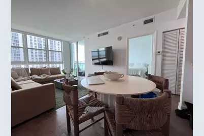 500 NE 29th St #1005, Miami, FL 33137 - Photo 5