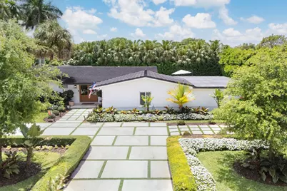 8200 SW 102nd St, Miami, FL 33156 - Photo 7