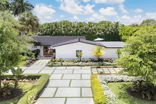 8200 SW 102nd St, Miami, FL 33156 - Photo 7