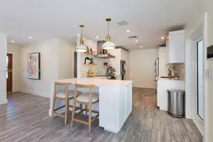 8200 SW 102nd St, Miami, FL 33156 - Photo 15