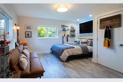 8200 SW 102nd St, Miami, FL 33156 - Photo 23