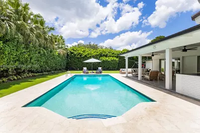8200 SW 102nd St, Miami, FL 33156 - Photo 19