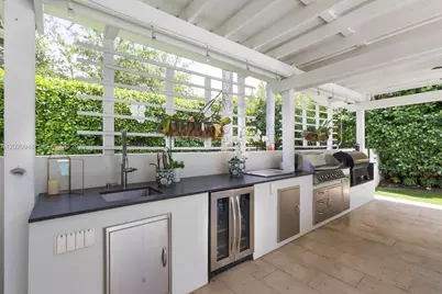 8200 SW 102nd St, Miami, FL 33156 - Photo 21
