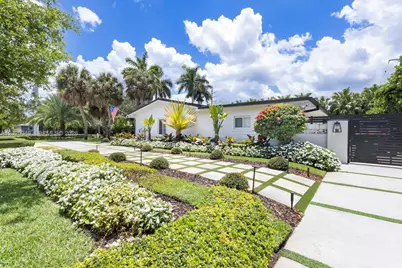 8200 SW 102nd St, Miami, FL 33156 - Photo 11